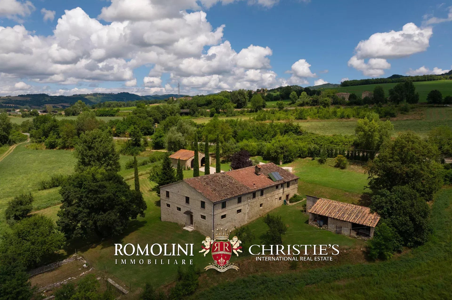 Property Slider Image