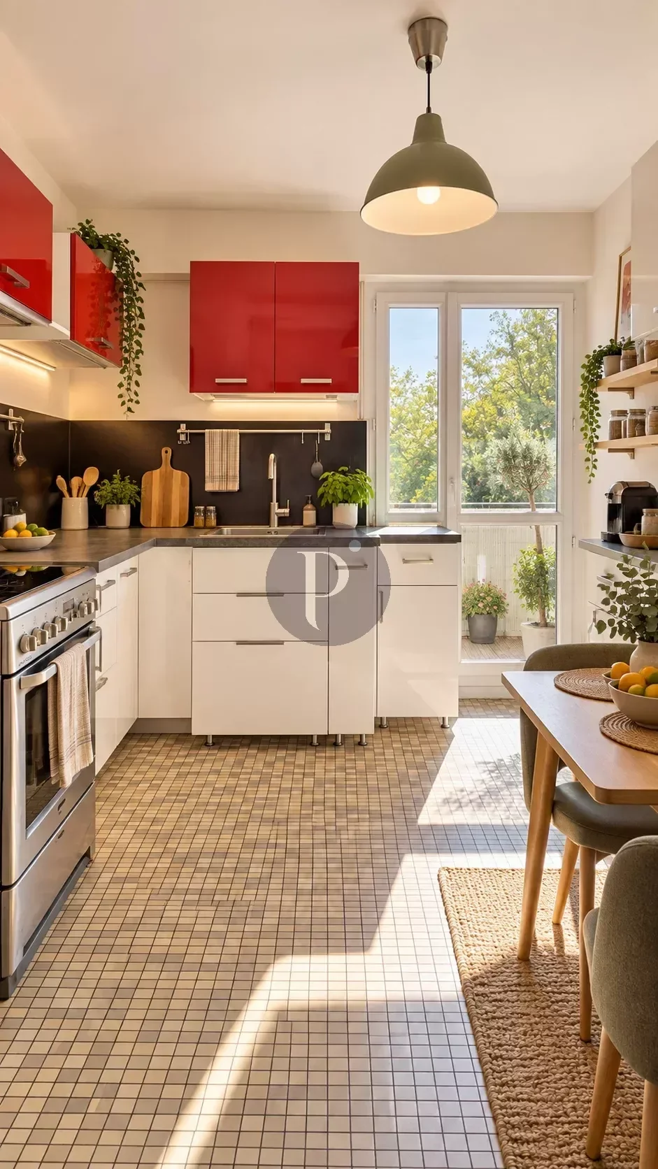 vente-appartement-3-pieces-fresnes-87321178