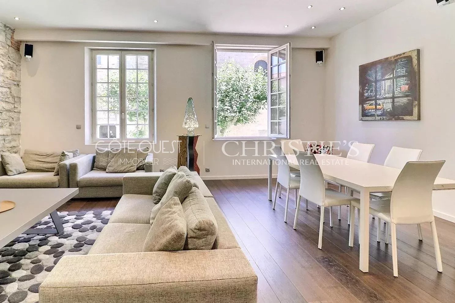 Property Slider Image