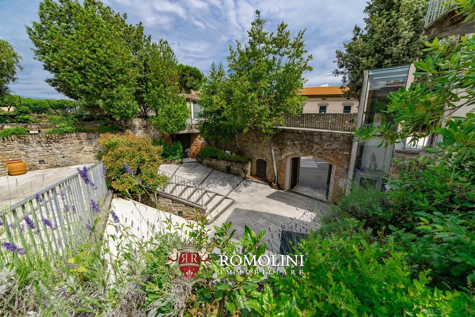 Villa/Townhouse's Image 32