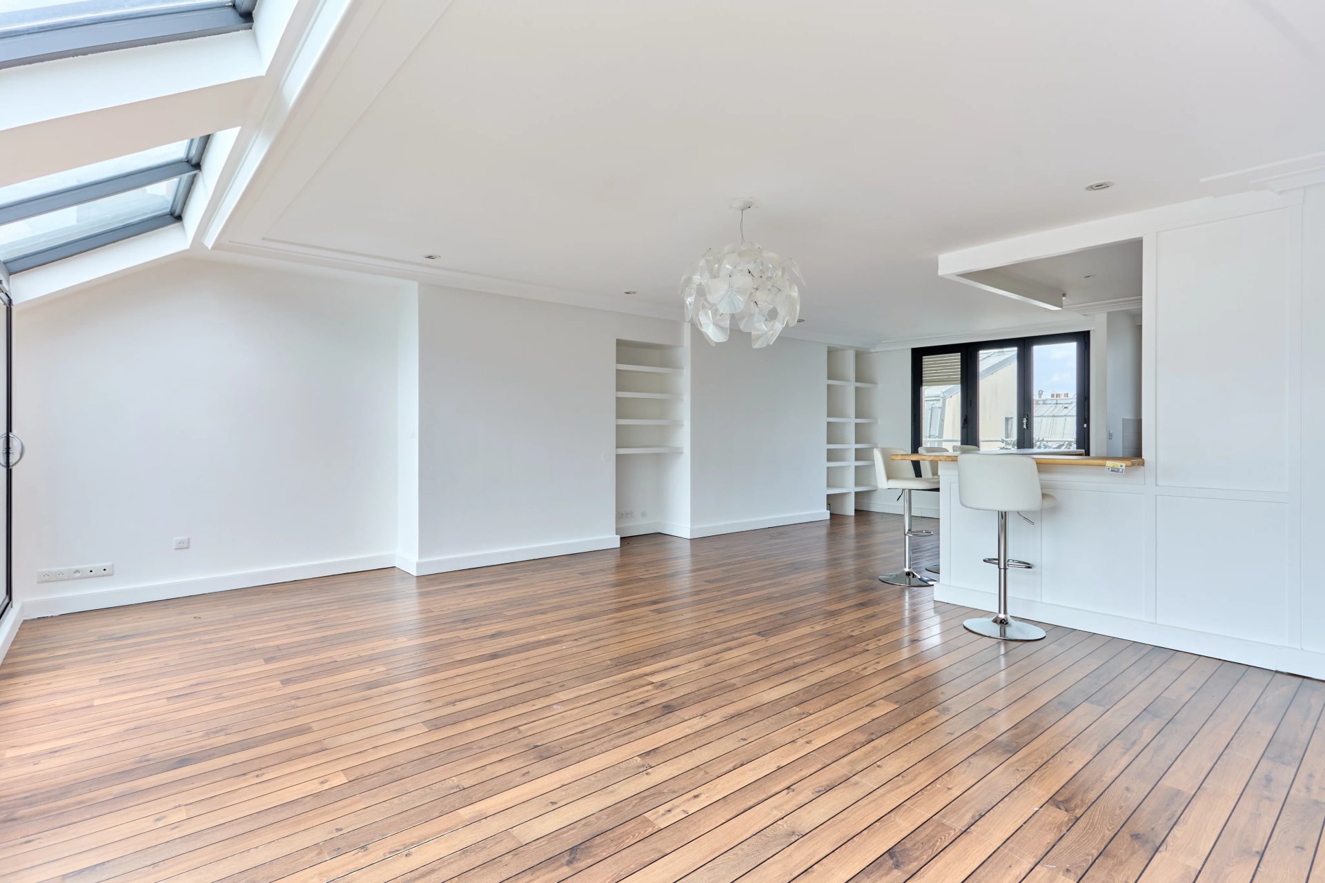 3 Bedroom Apartment/Flat's Image 13