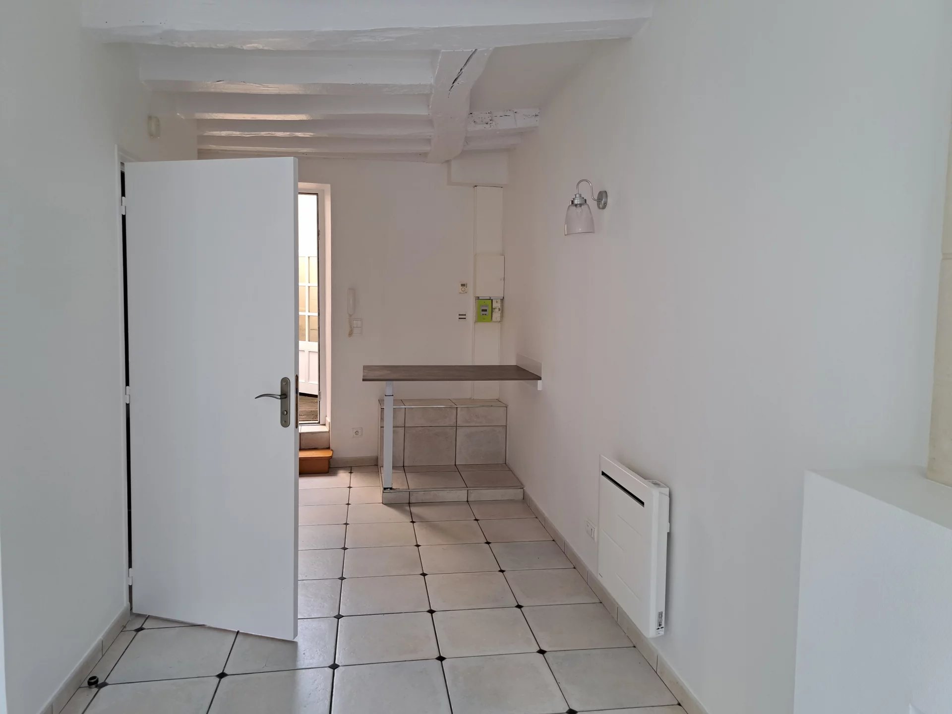 Location Appartement La Flèche