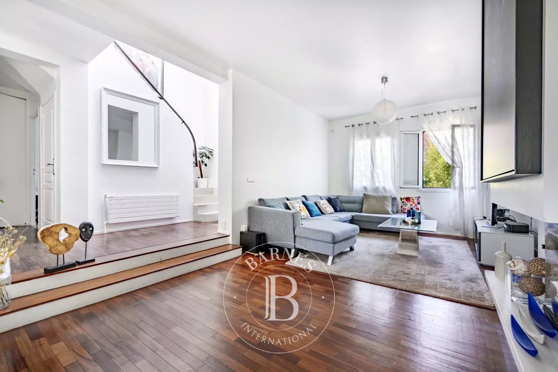 Ev Fontenay-sous-Bois - picture 6