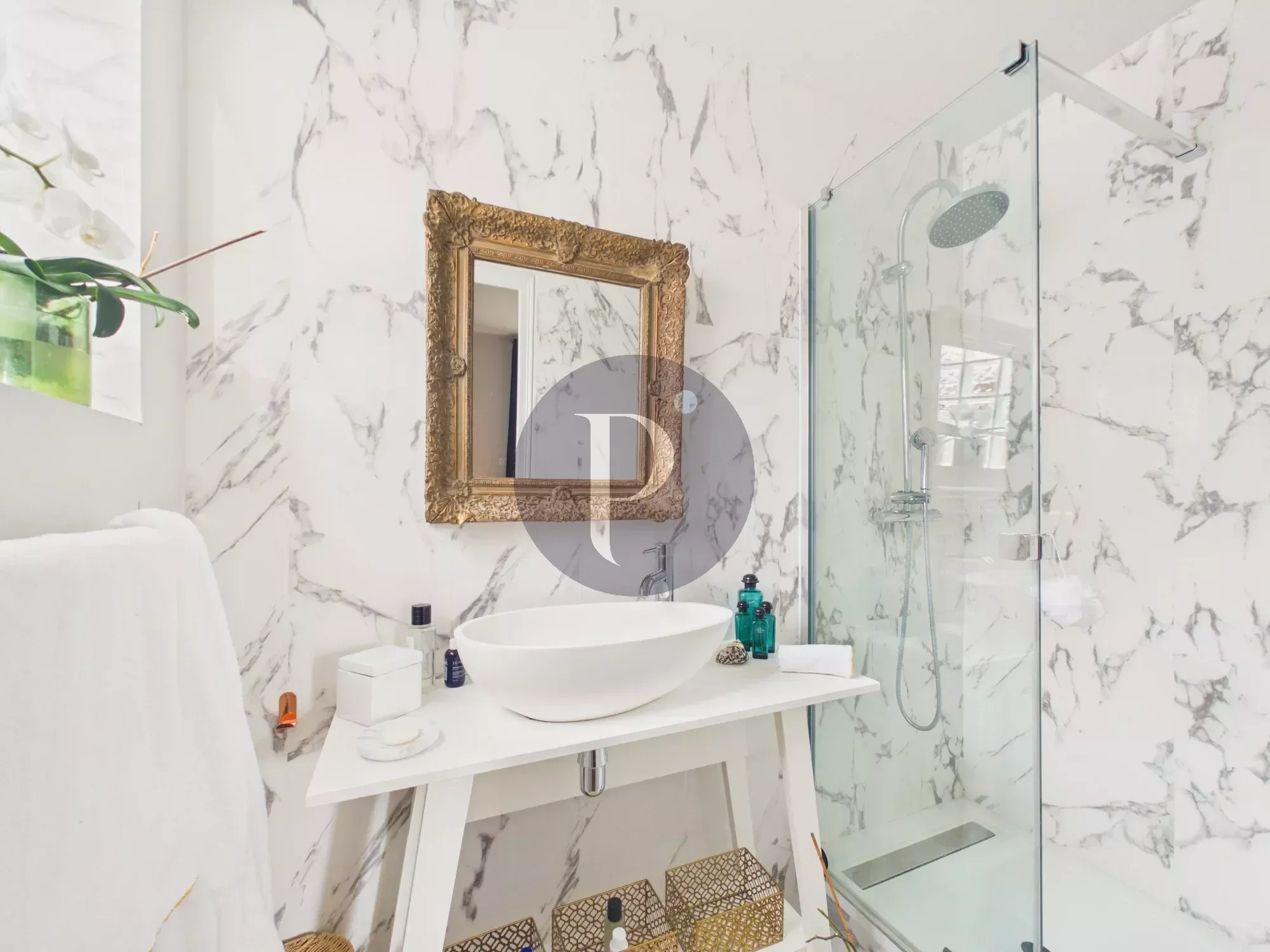 vente-maison-9-pieces-antony-92-hauts-de-seine-87000993