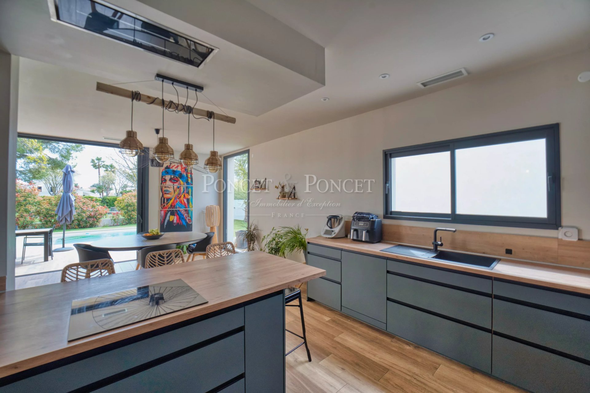 Property Slider Image