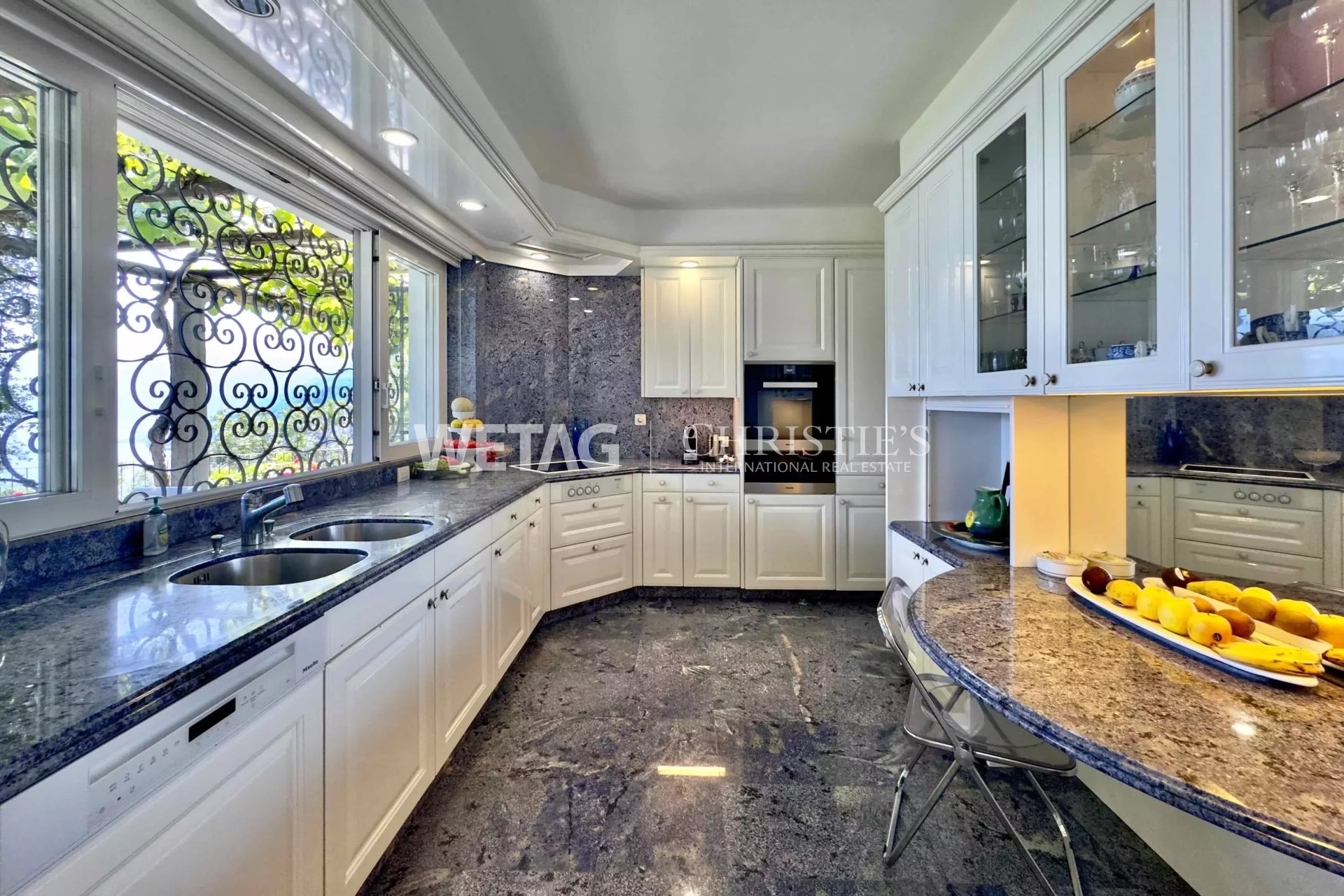 Property Slider Image
