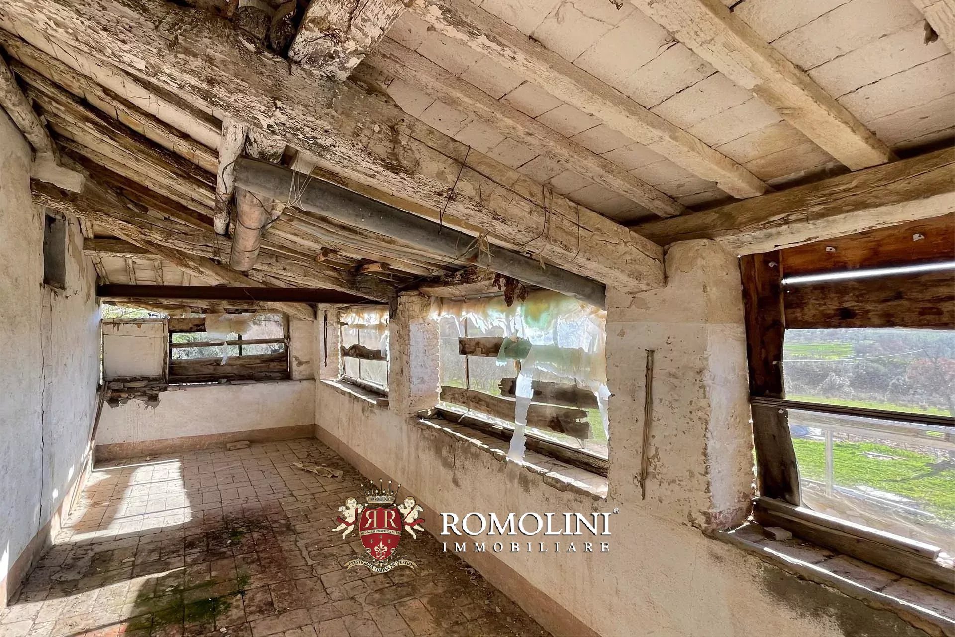 6 Bedroom Vineyard's Image 41