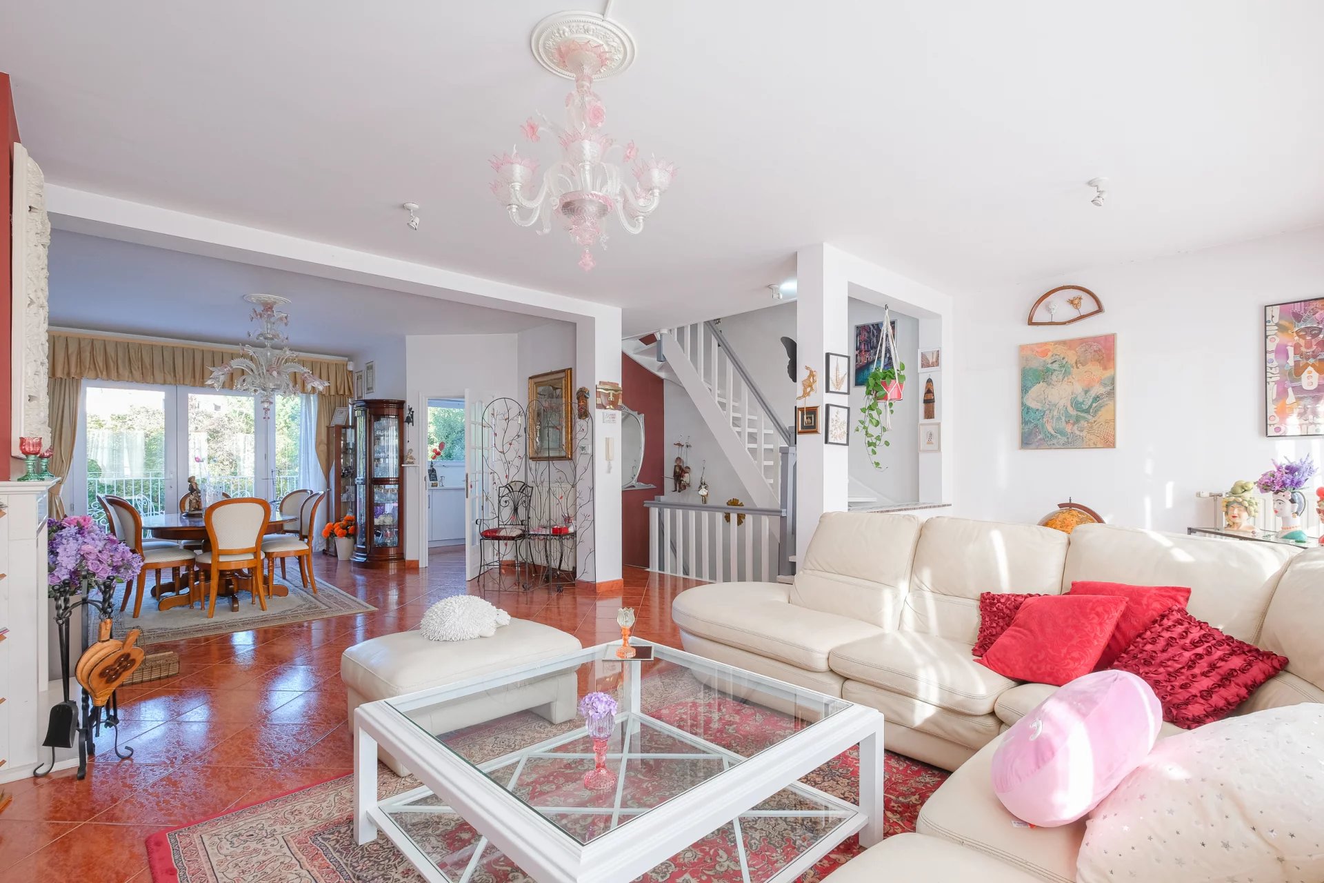 photo secondaire du bien