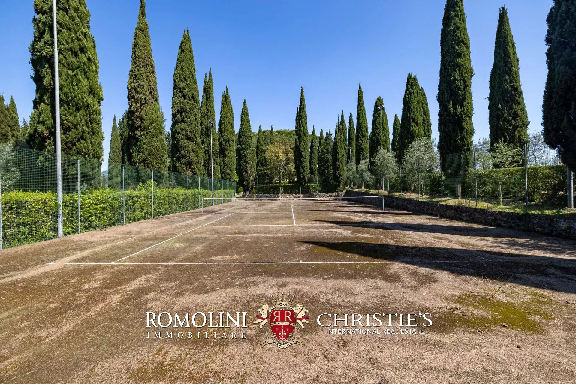 30 Bedroom Vineyard's Image 18