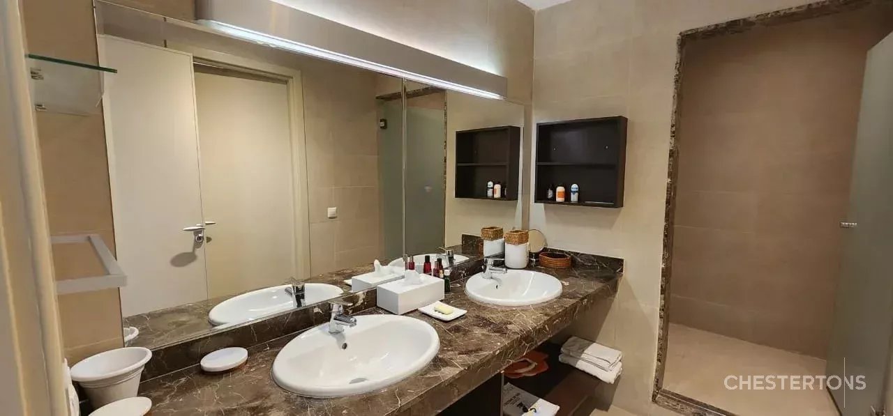 Image of Villa - 4 Bedrooms for Sale in Marrakech-Ménara-Marrakech-Morocco, Image 14