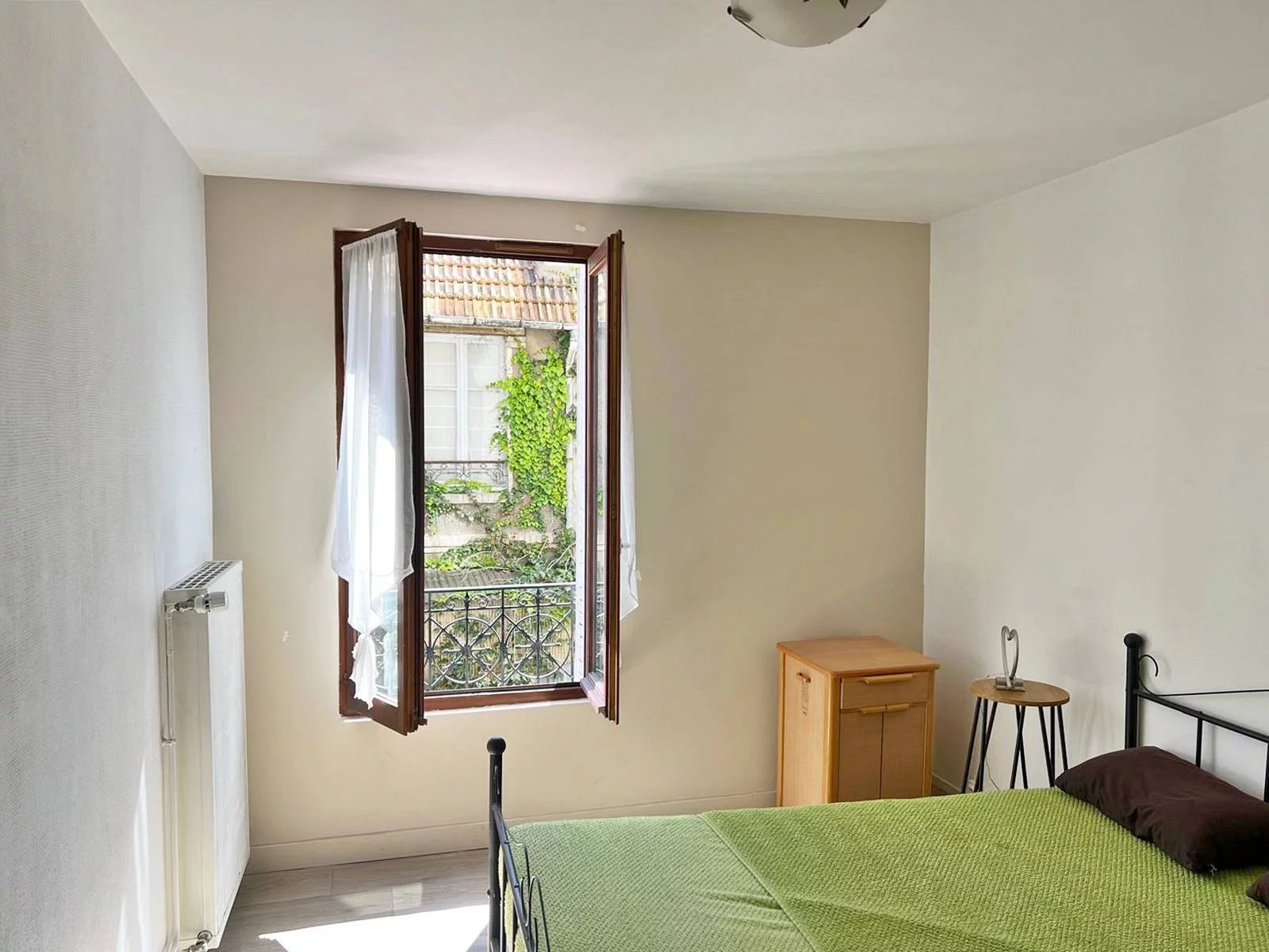 Agence immobilière de France Immobilier