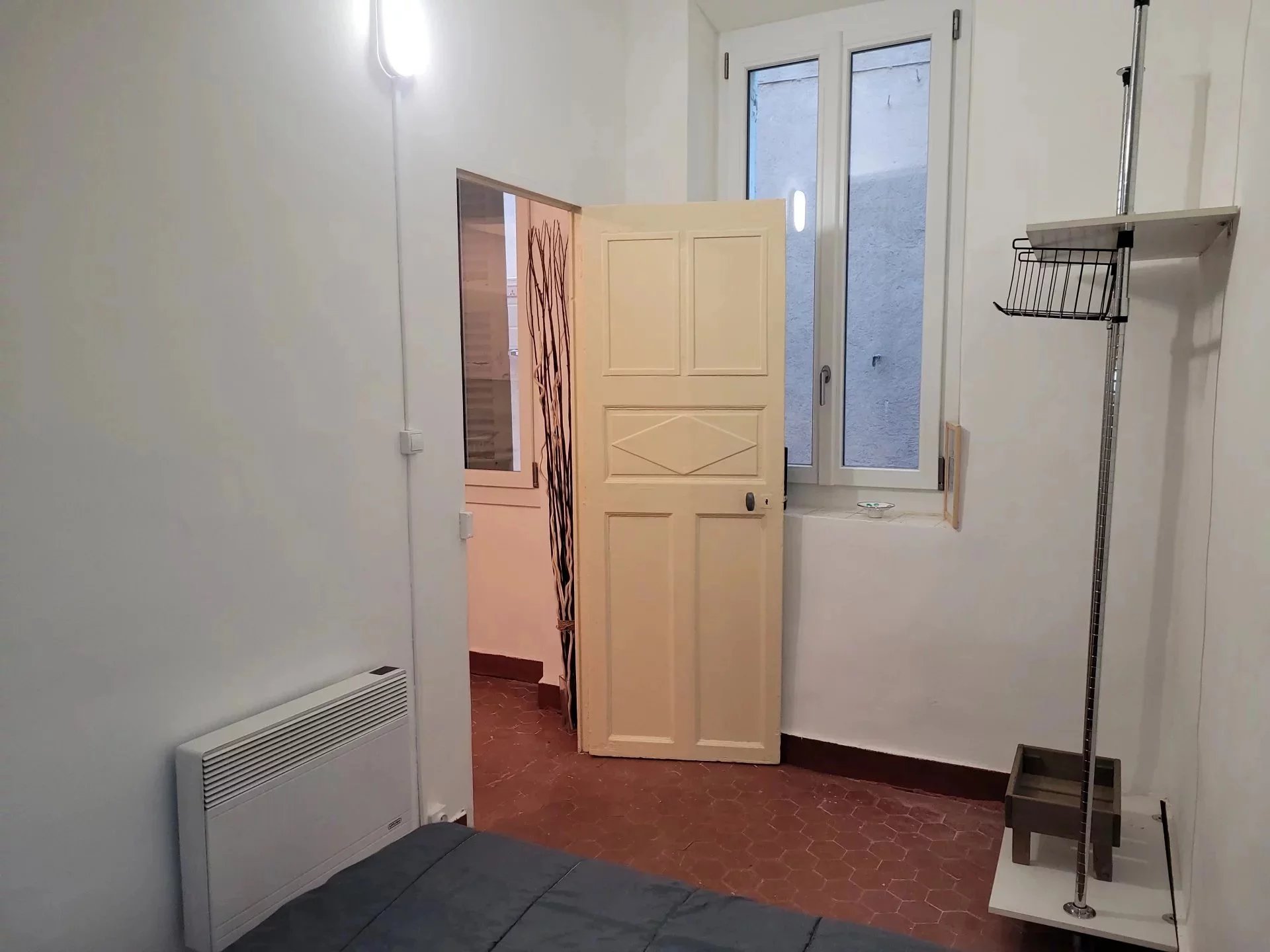 Location Appartement Gardanne