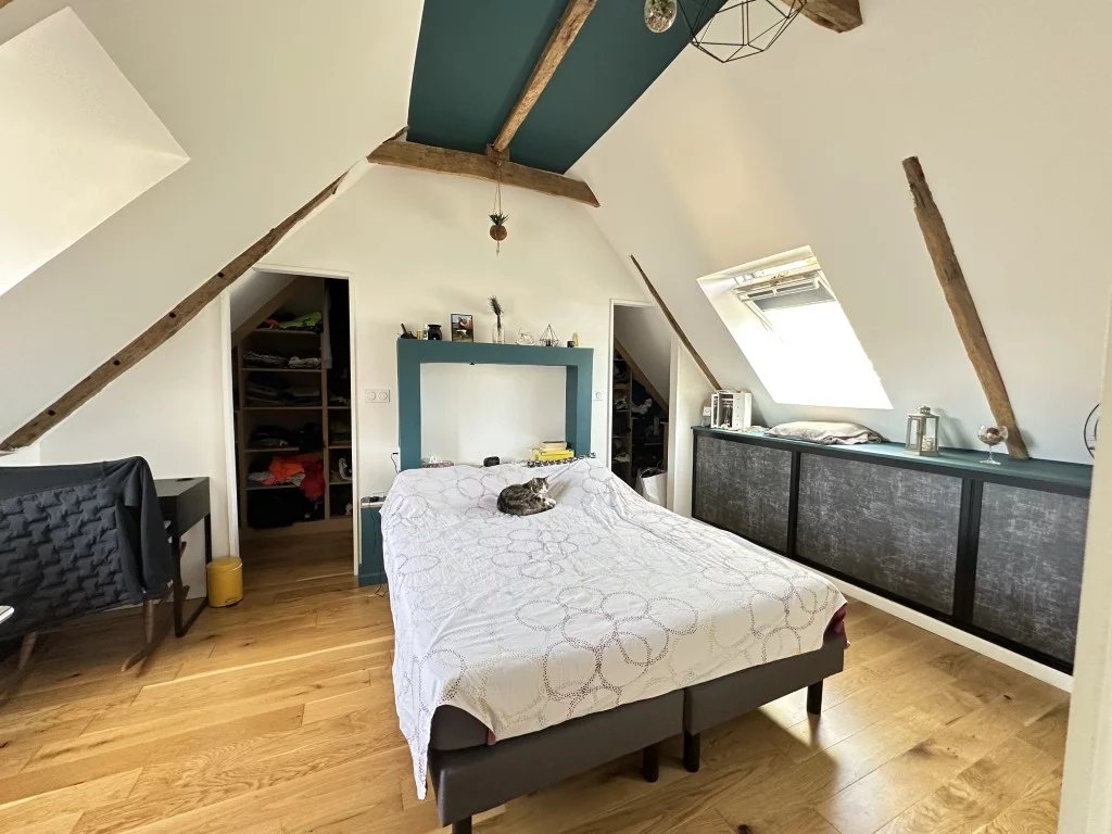 RARE PLOUER-SUR-RANCE