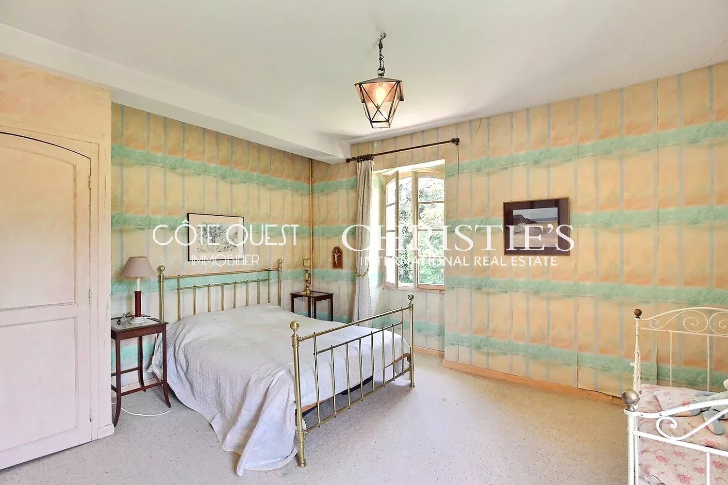 4 Bedroom Villa/Townhouse's Image 6