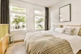 Appartement T3 - Photo 3