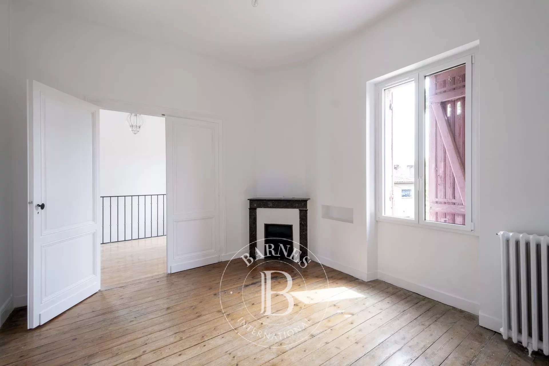 Ev Eysines - picture 10