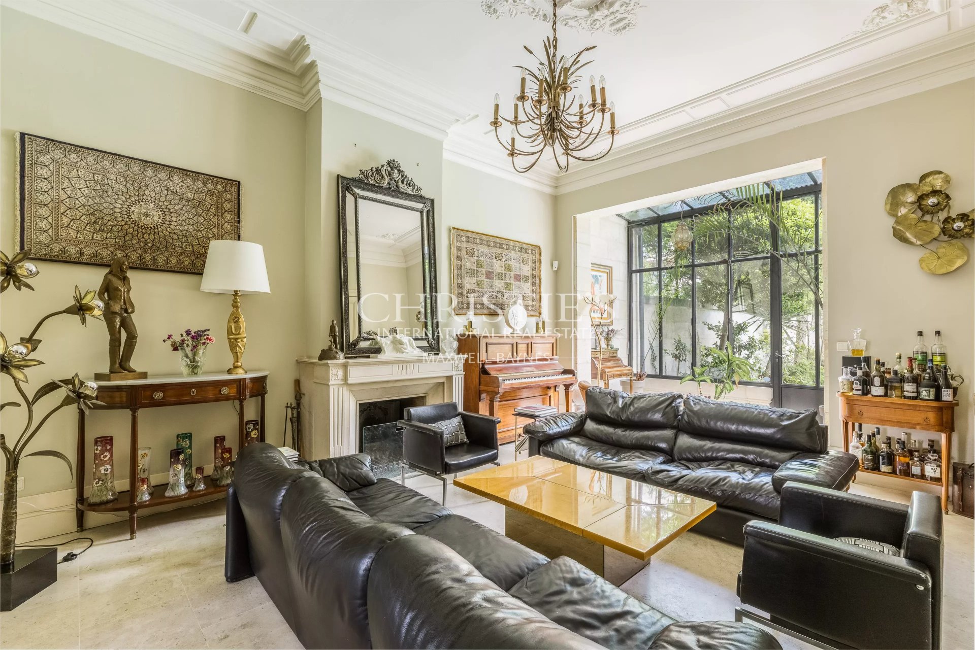 Property Slider Image