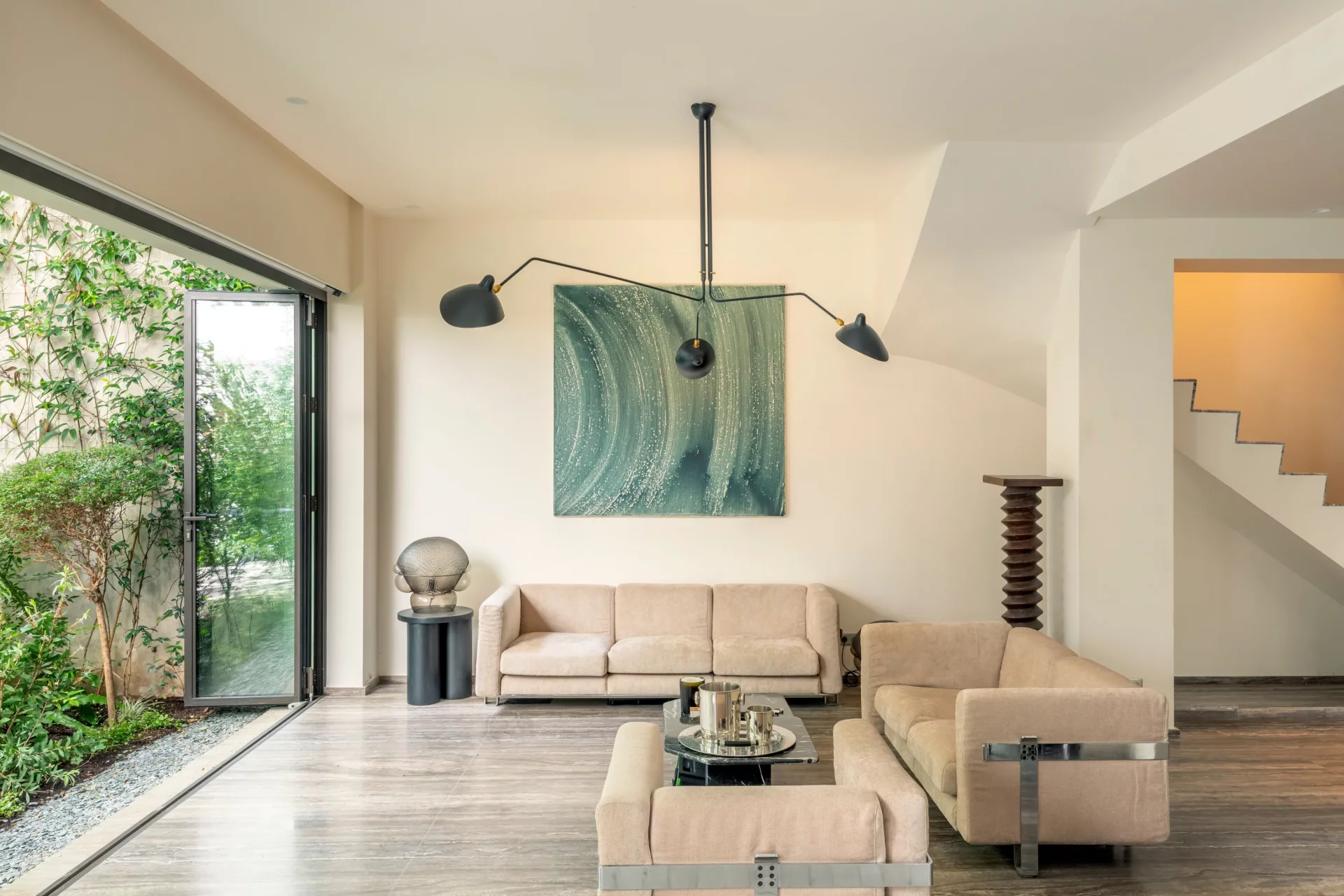 Paris 1er - PLACE VENDÔME