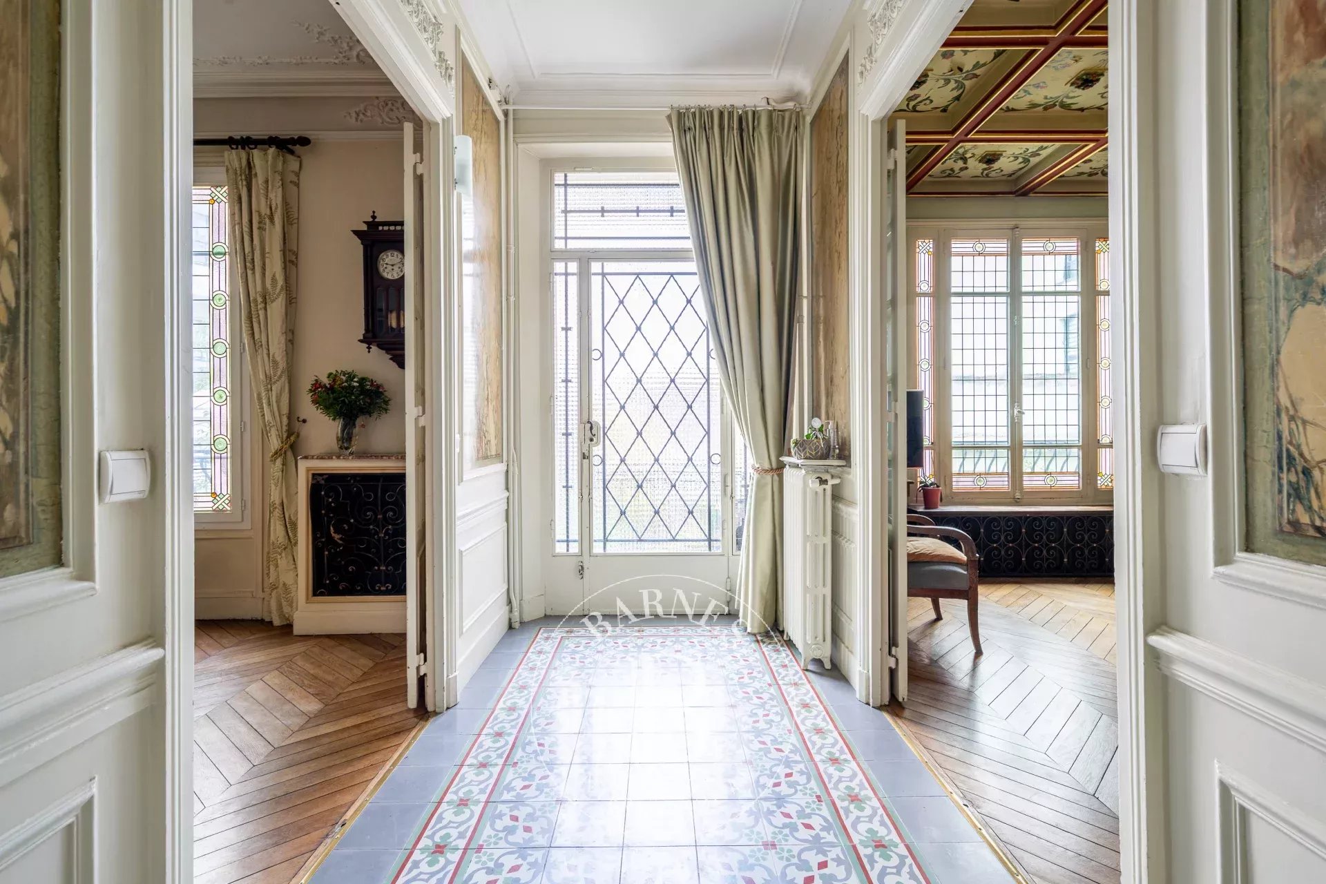 Casa Asnières-sur-Seine  -  ref 83706689 (picture 2)