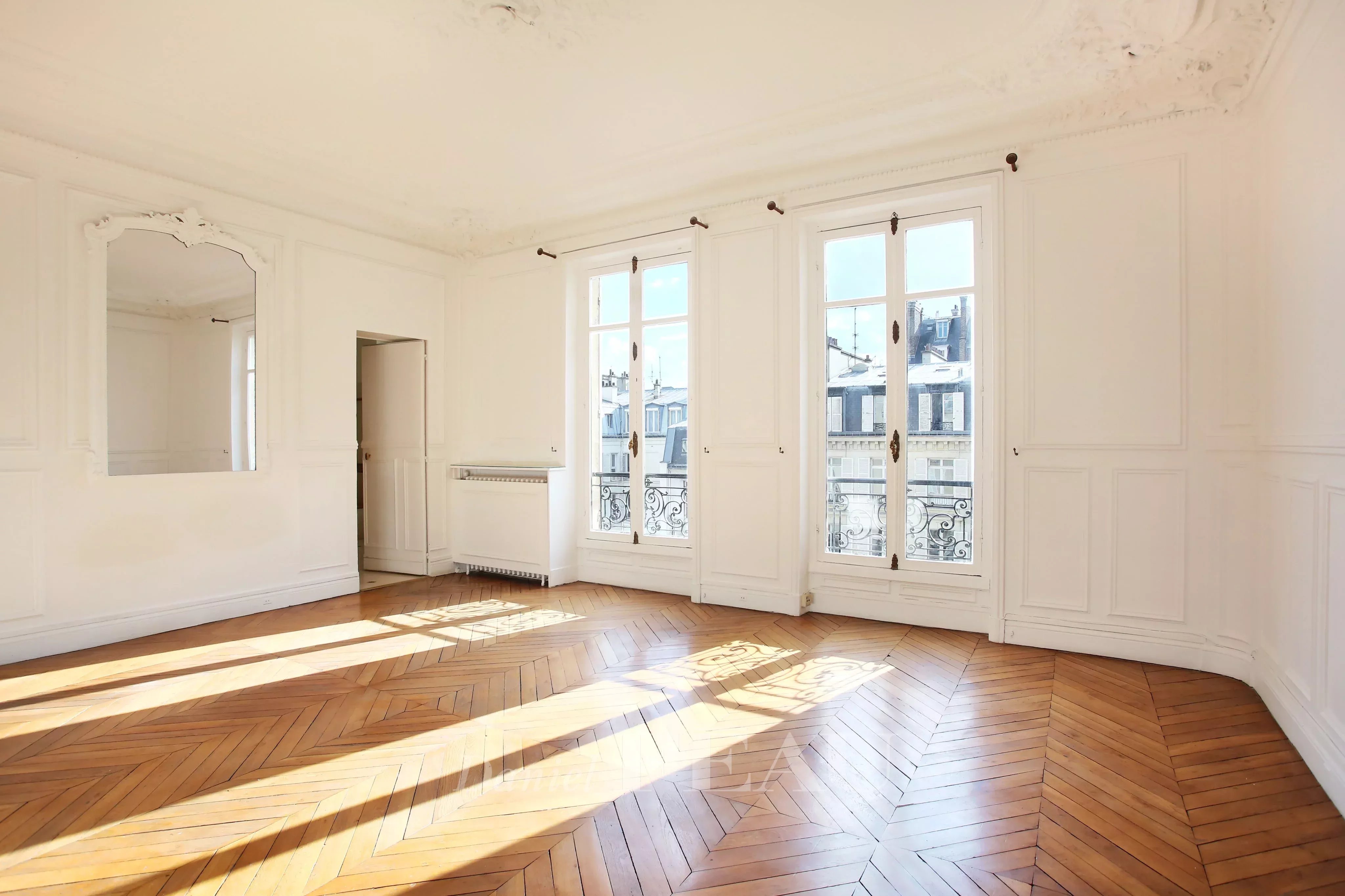 Salle
