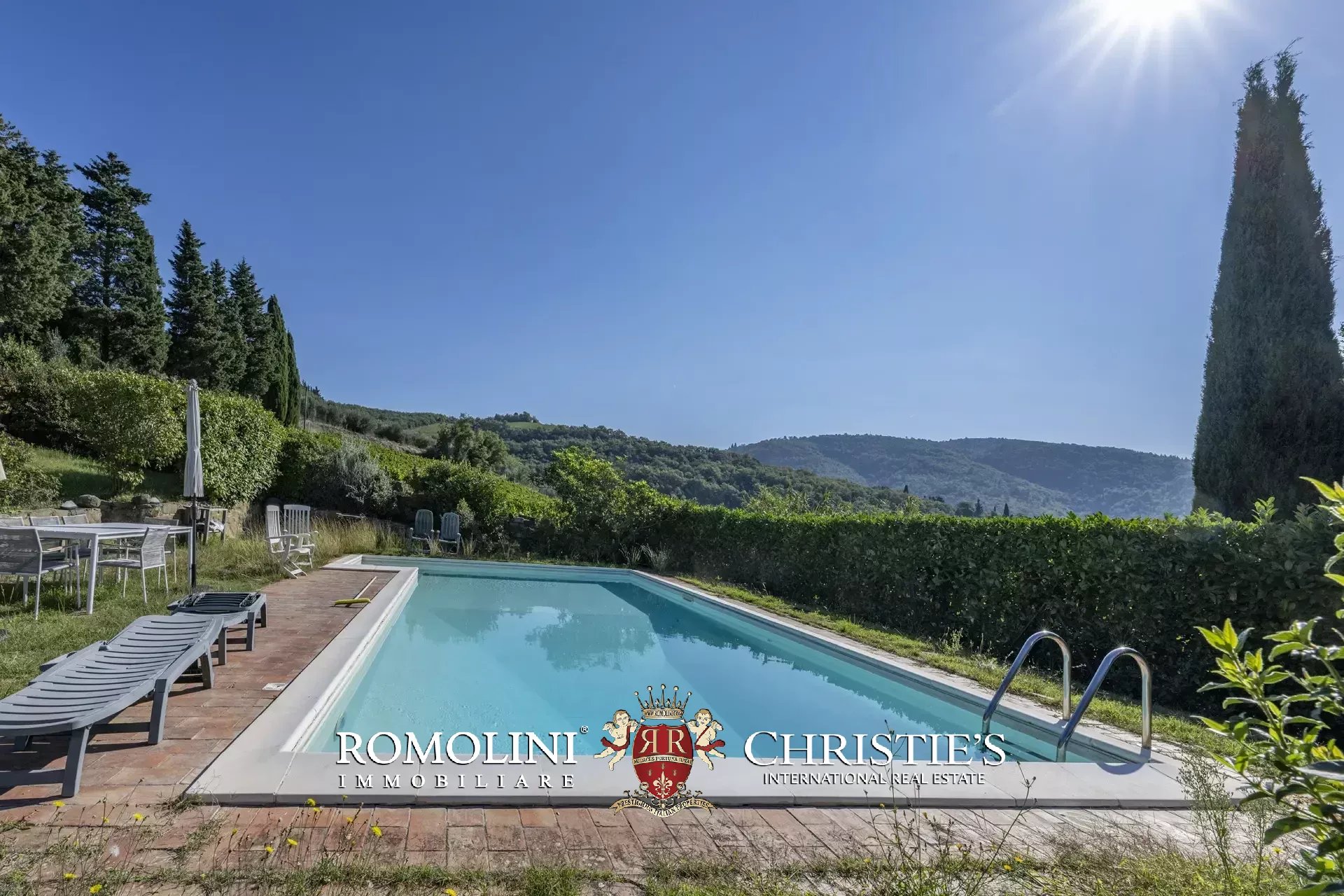 7 Bedroom Villa/Townhouse's Image 16