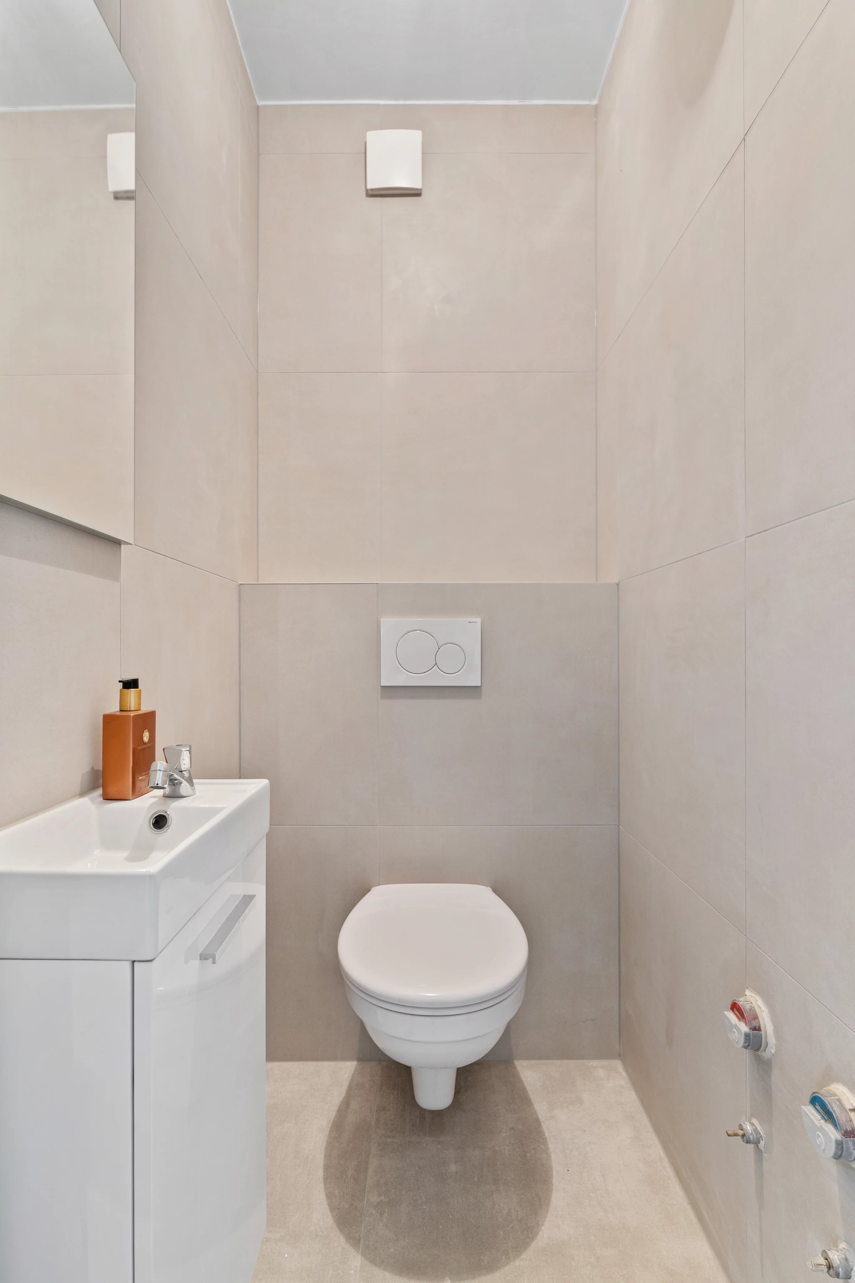 Appartement à Luxembourg