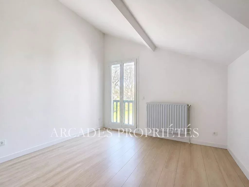 Vente Maison Saint-Sulpice-et-Cameyrac