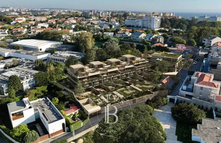 Dubleks Aldoar, Foz do Douro e Nevogilde - picture 11