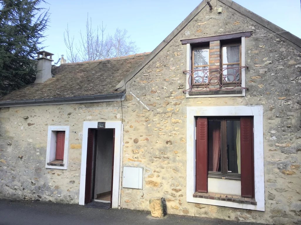 Agence immobilière de ETUDE IMMOBILIÈRE PHILIPPE LAMBERT