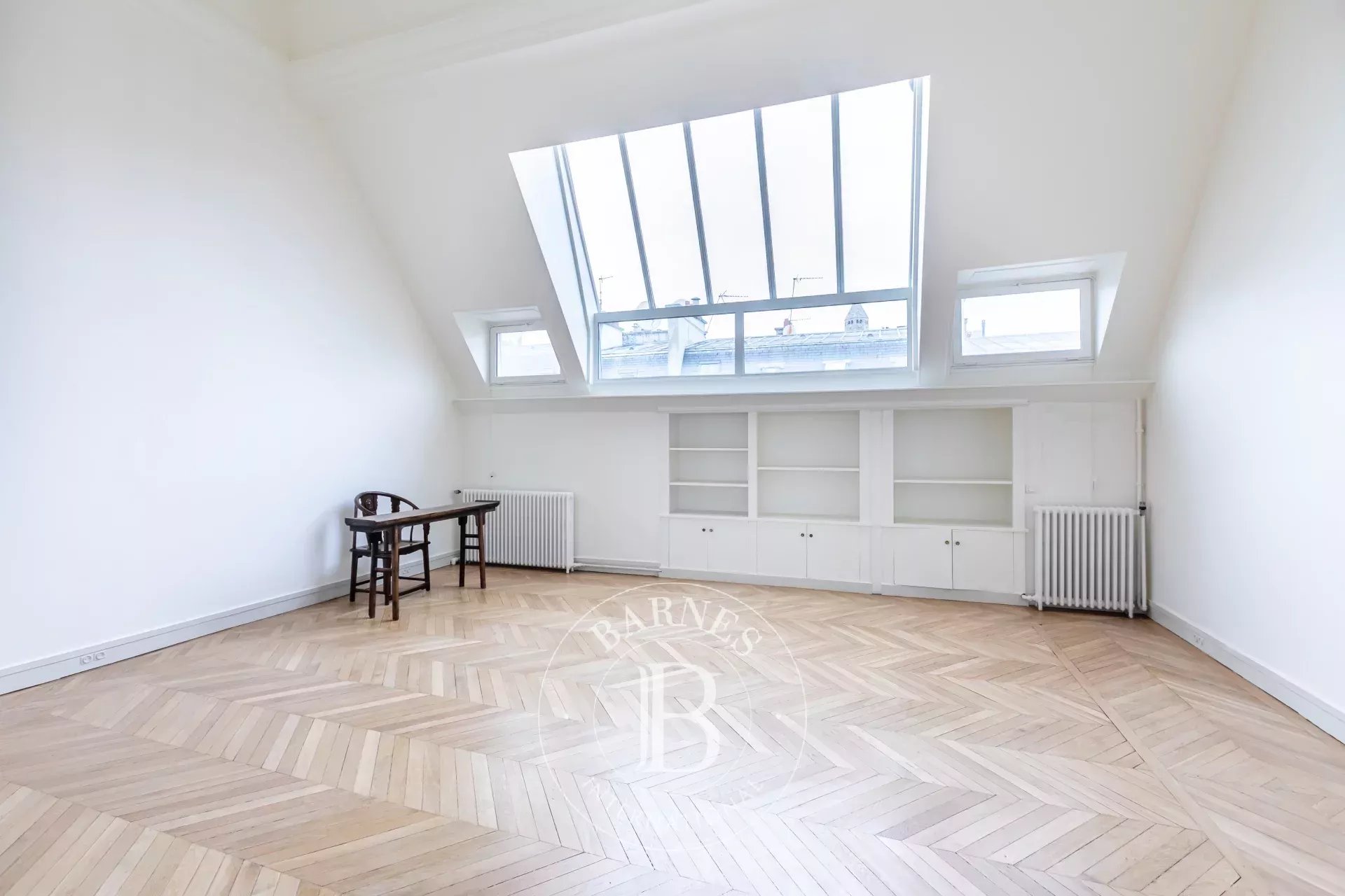 Dubleks Paris 16ème - picture 4