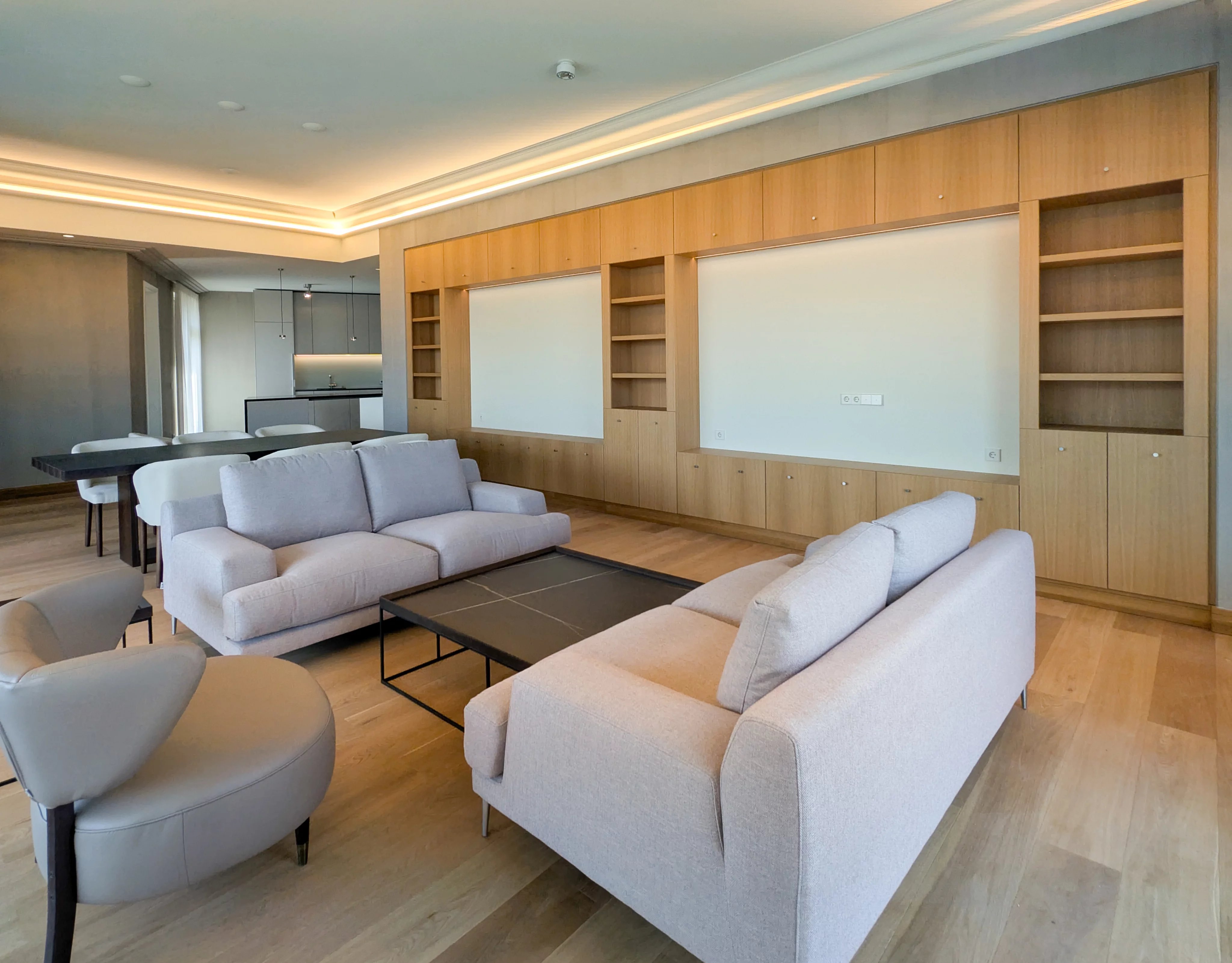 property-featured-image