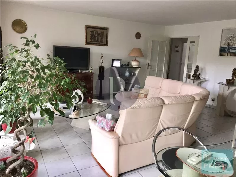 vente-appartement-4-pieces-le-plessis-robinson-83871975