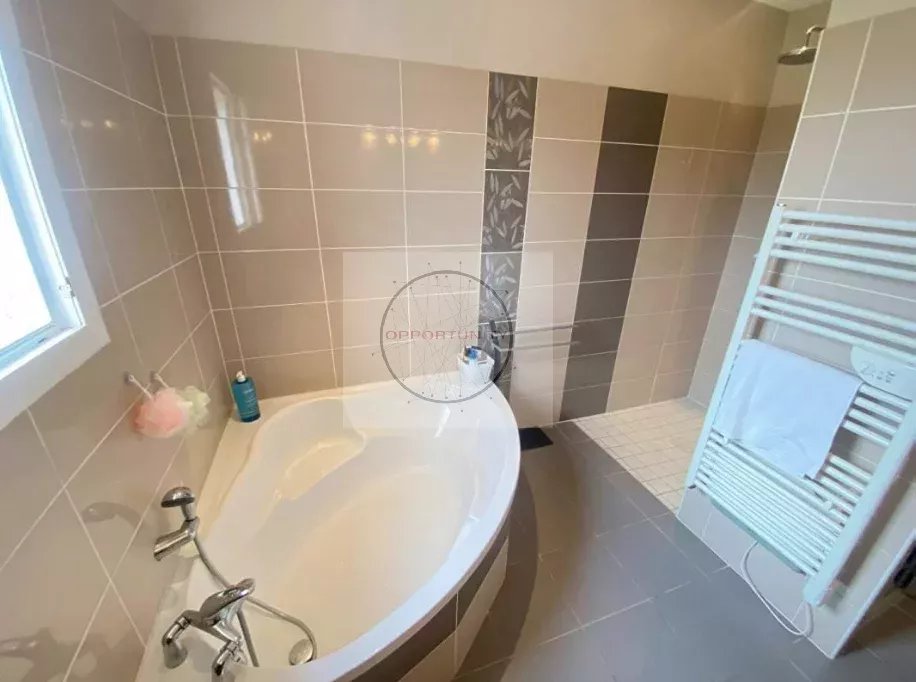 maison 150 m² Montauban — photo 9