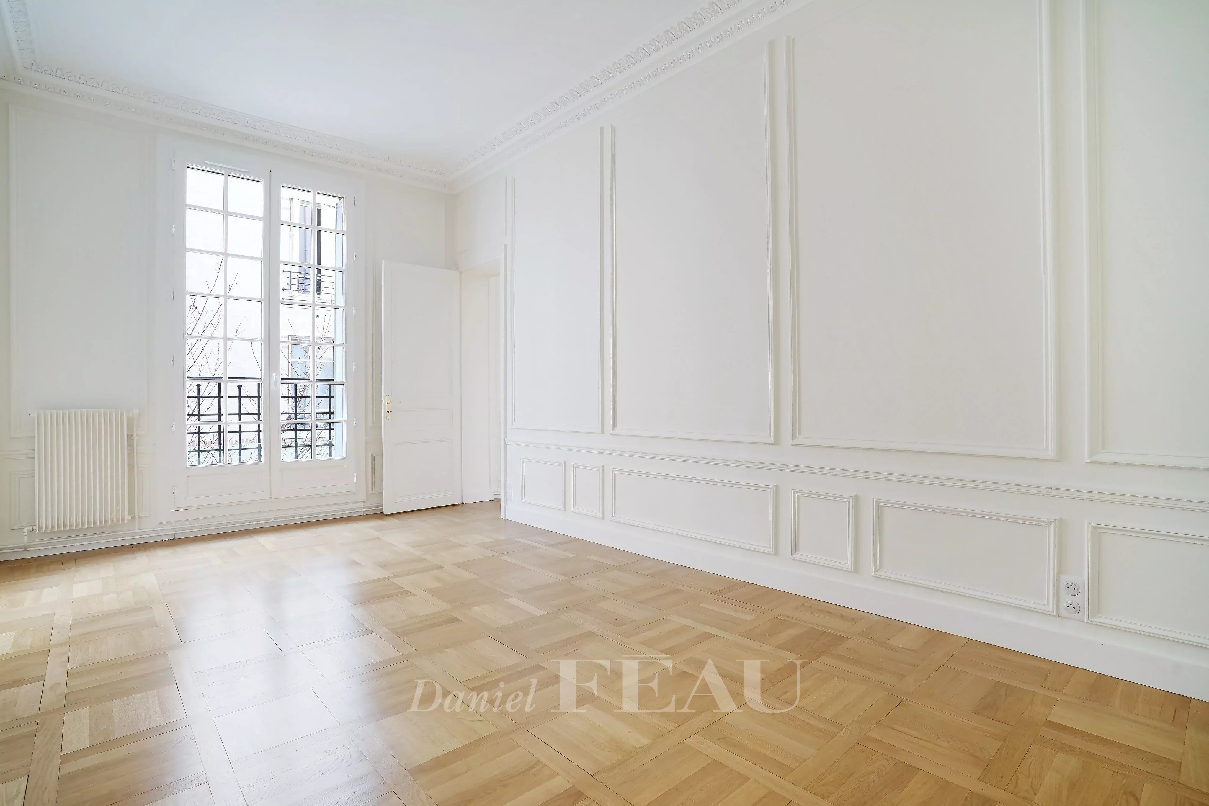 Salle