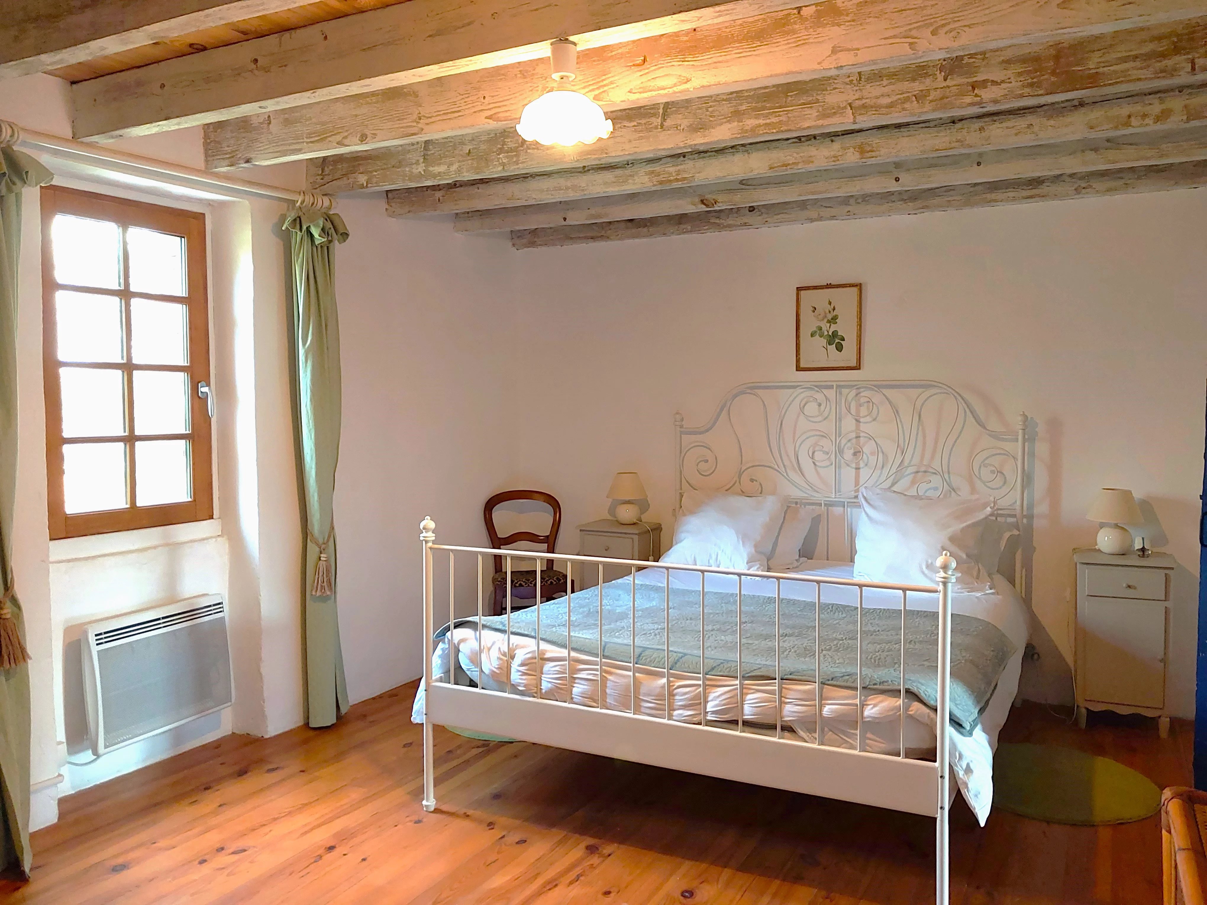 Property for sale Castelnaudary, Aude