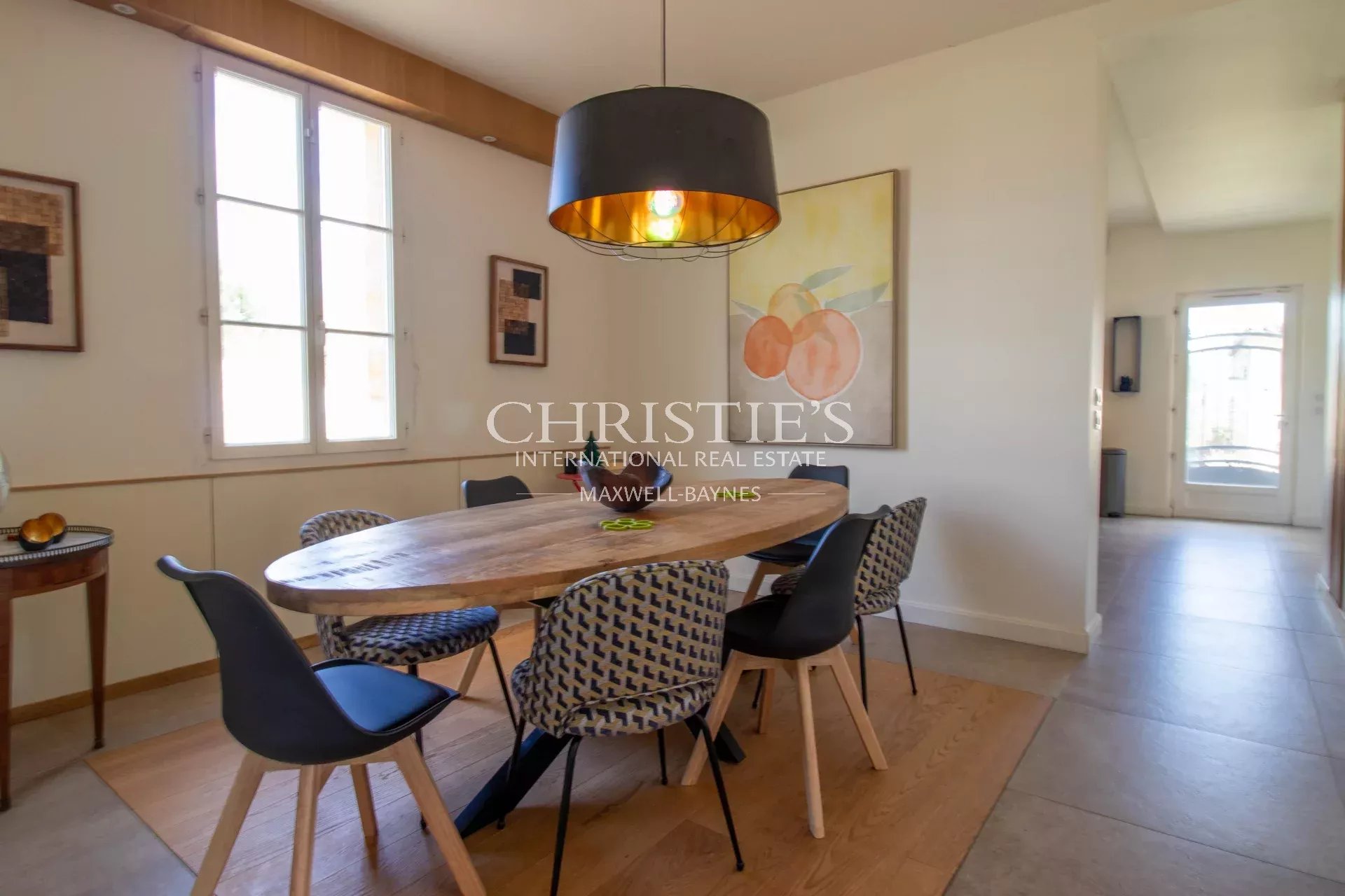 Property Slider Image