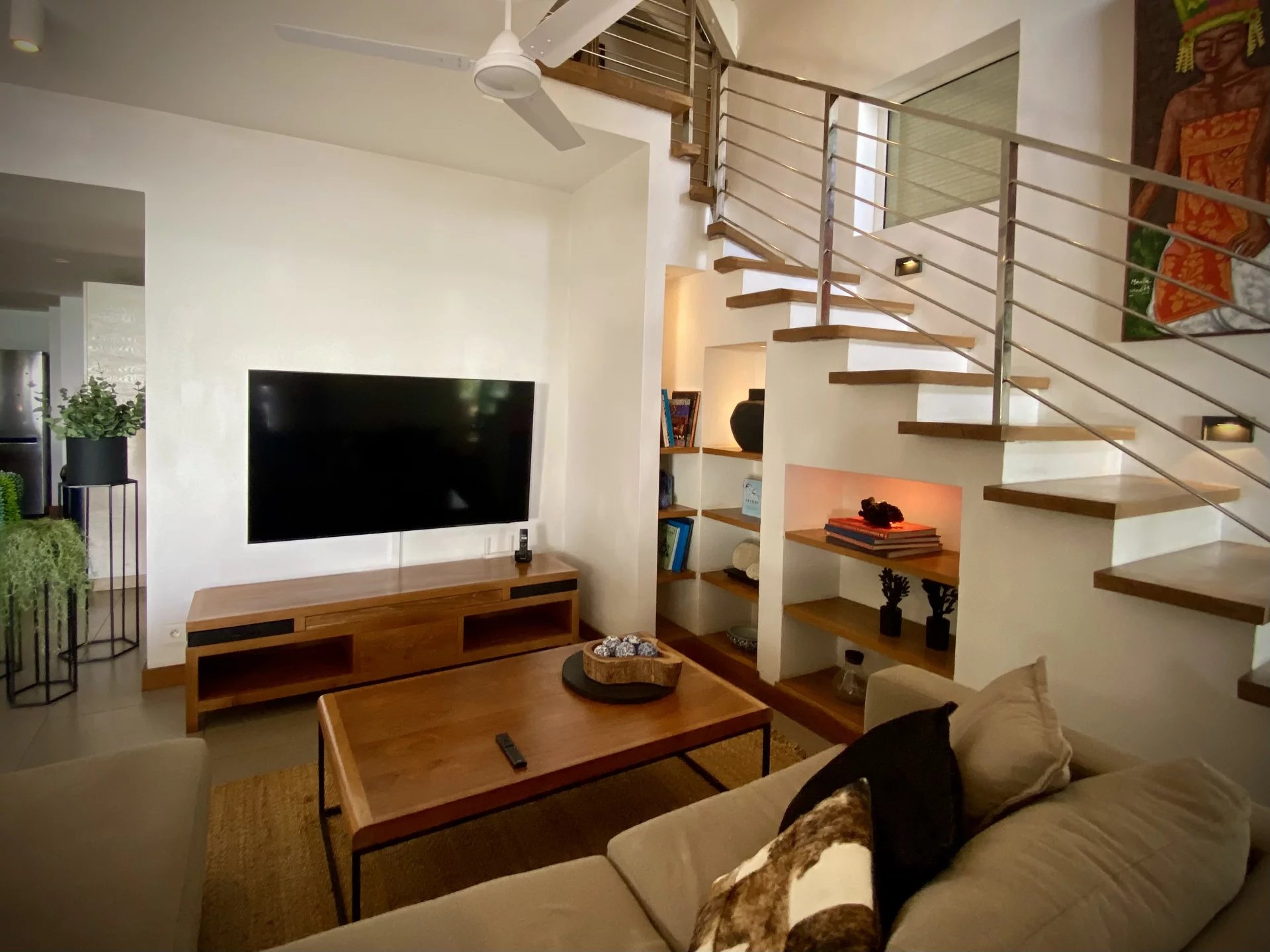 Villa Roches Noires - picture 9