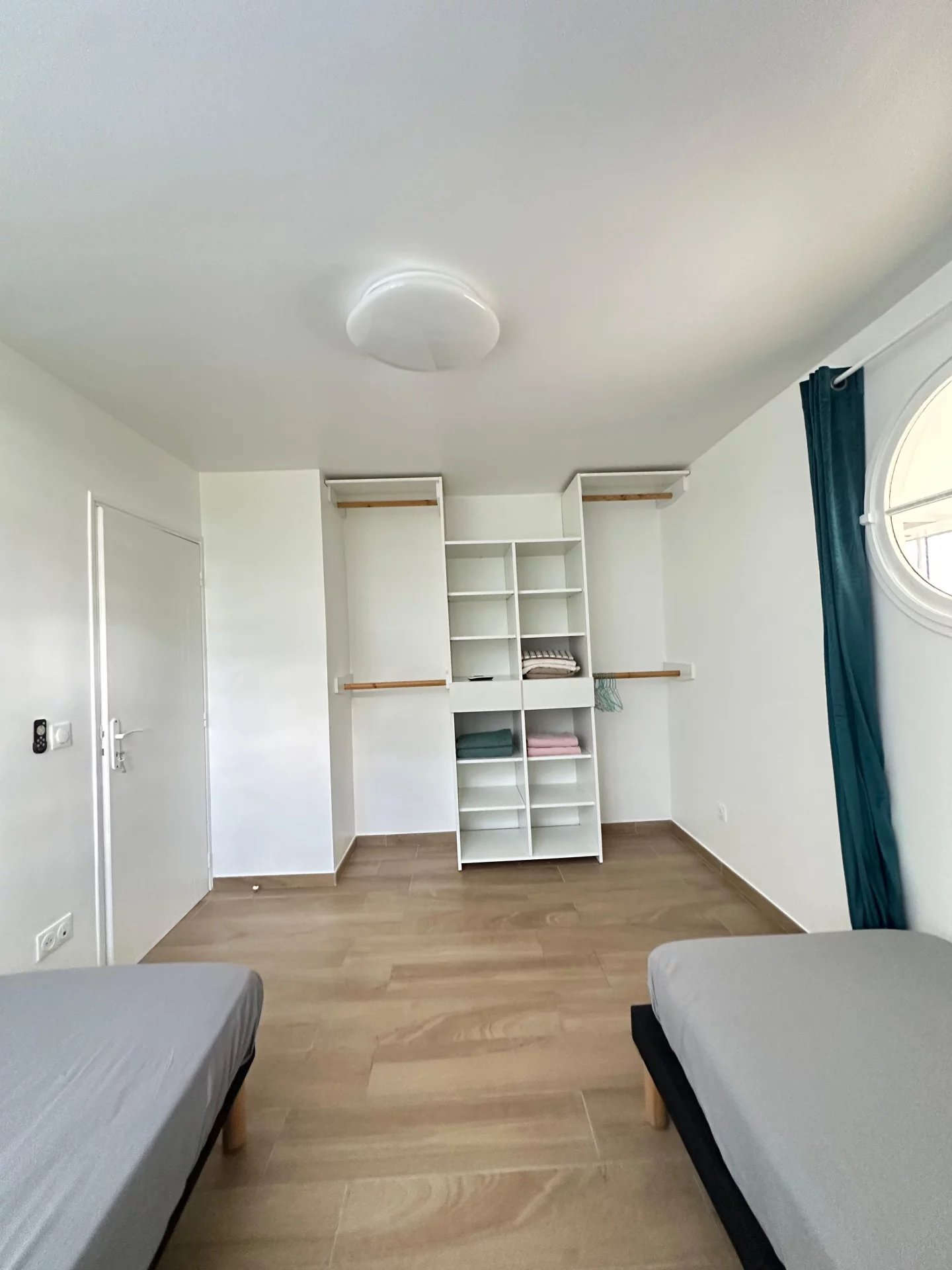 Location Appartement Le Gosier