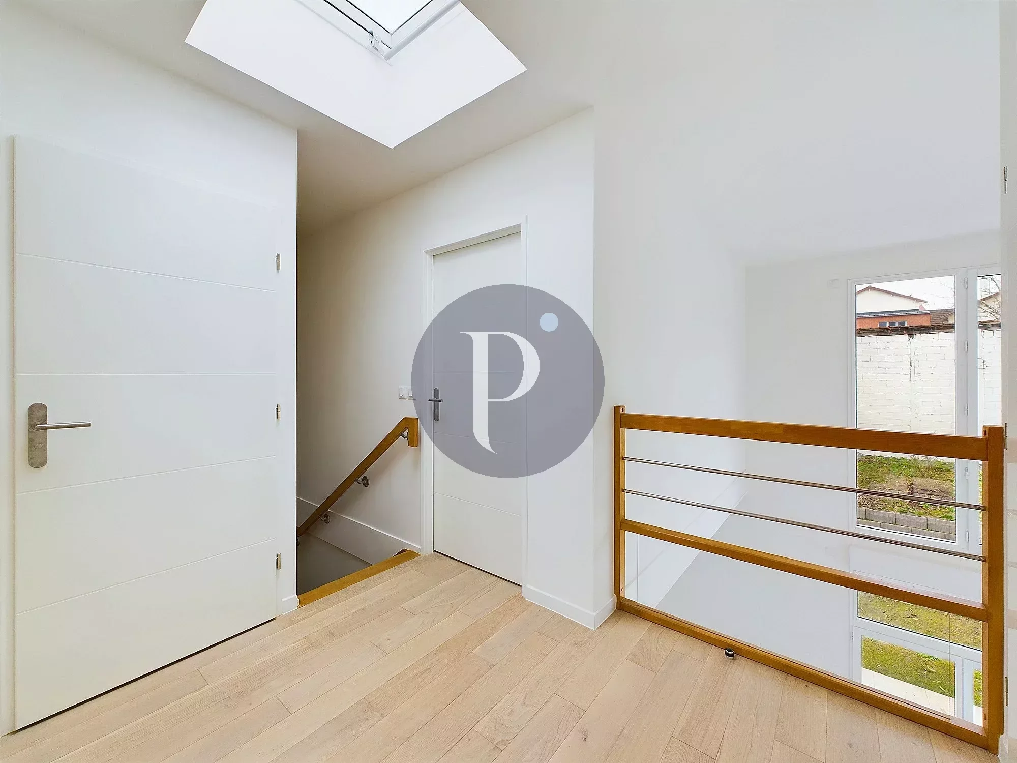 vente-maison-5-pieces-antony-92-hauts-de-seine-85625497