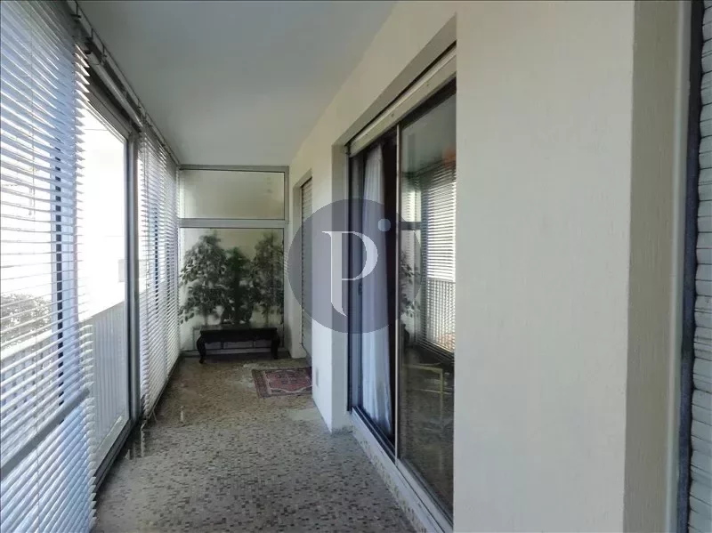 vente-appartement-4-pieces-sceaux-83874684