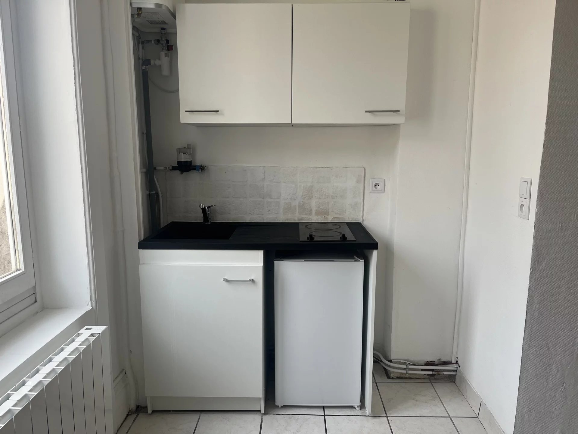 85941647 Location Lyon 7ème
