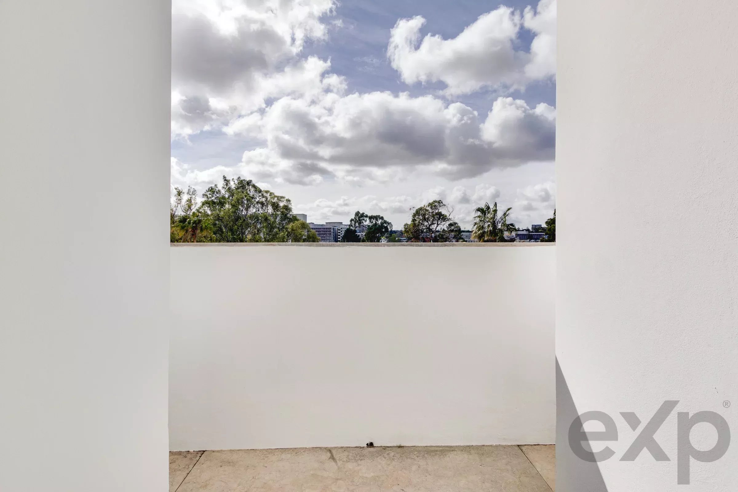 Duplex Apartment 86806328 image 15