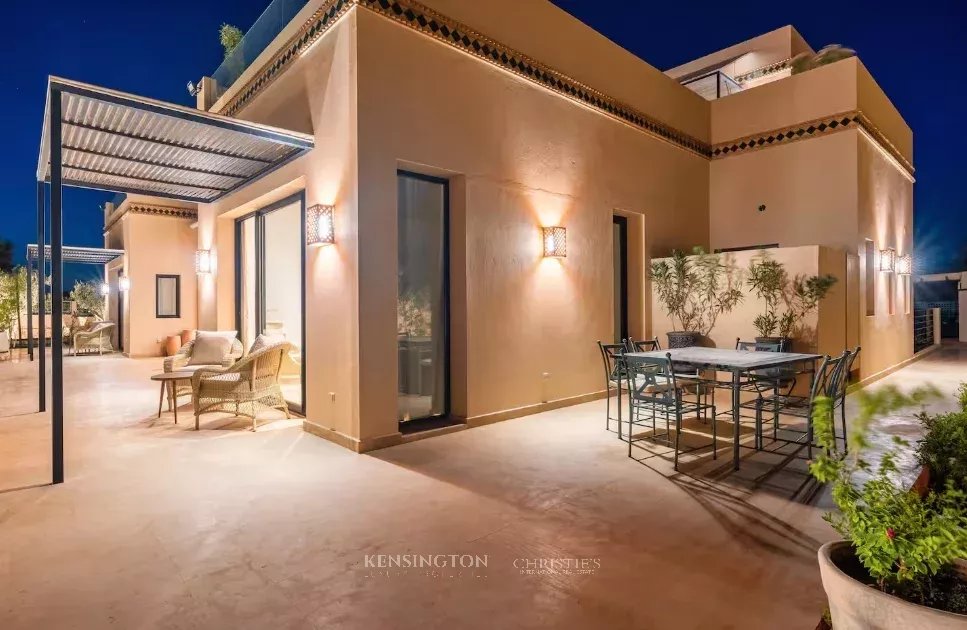 6 Bedroom Villa/Townhouse's Image 10