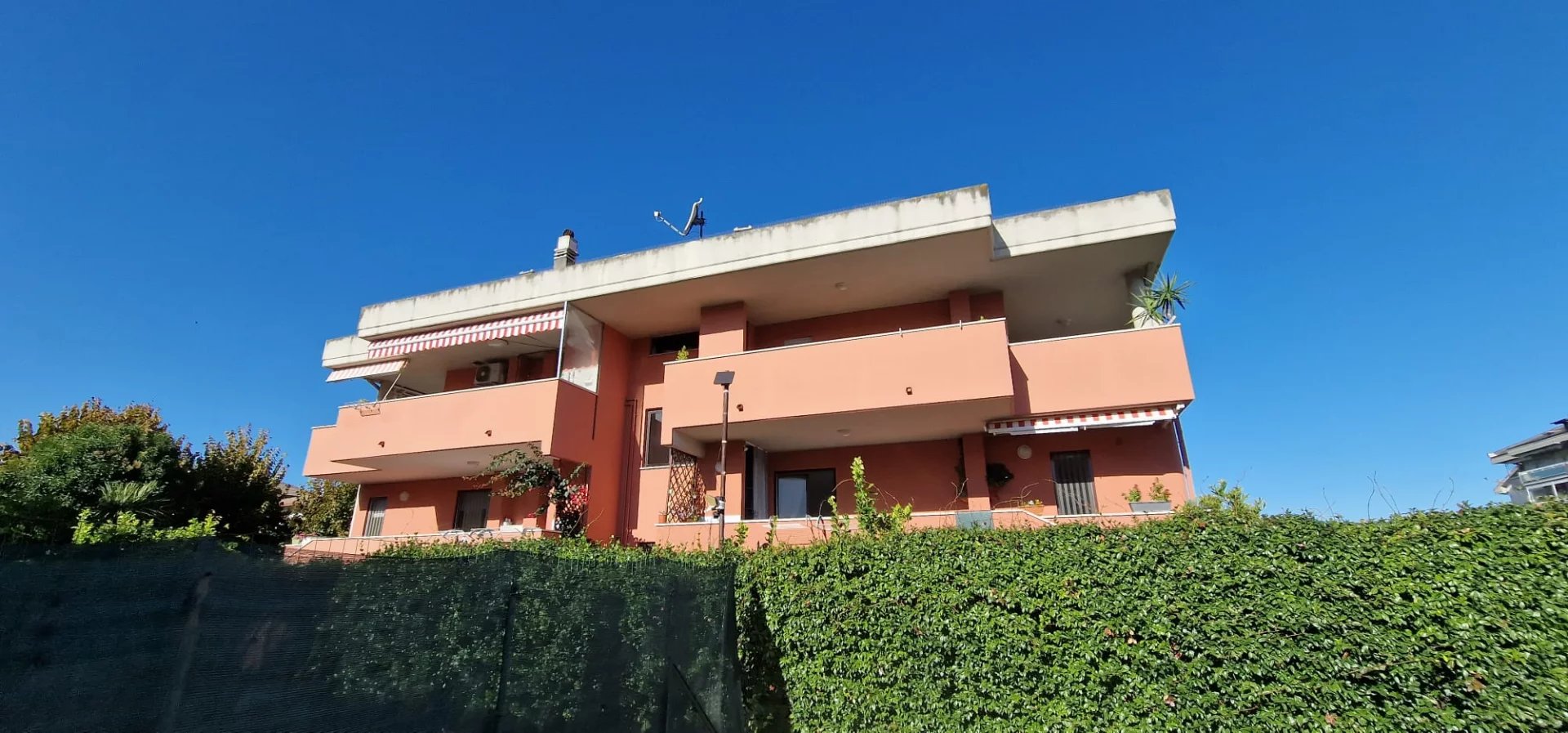 Sale Apartment Montesilvano