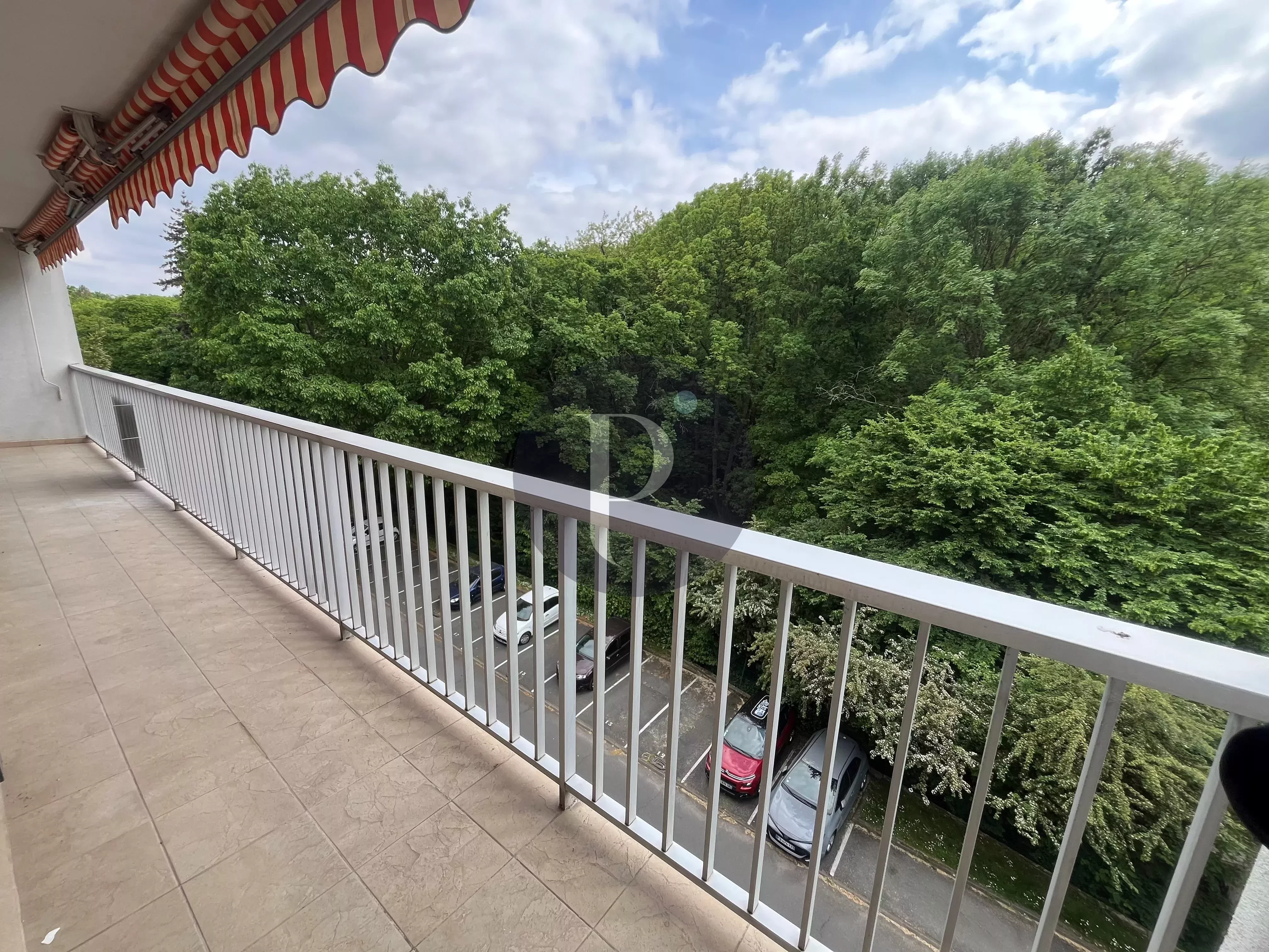 location-appartement-5-pieces-chatenay-malabry-85780659