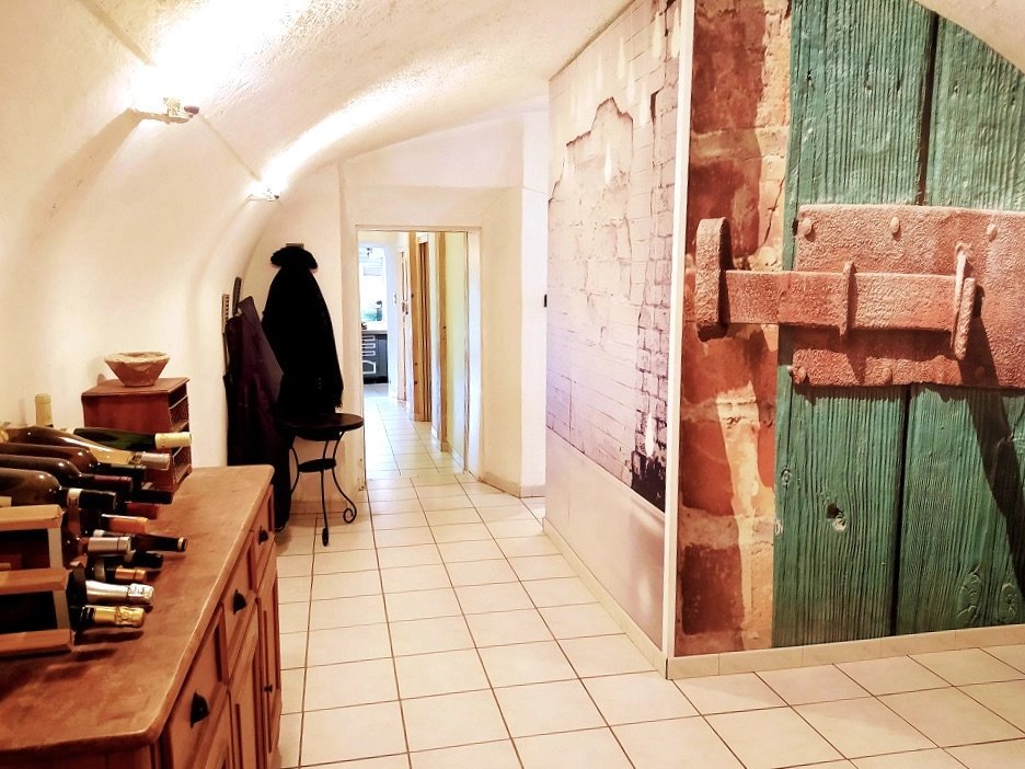 Rental Apartment Le Cannet