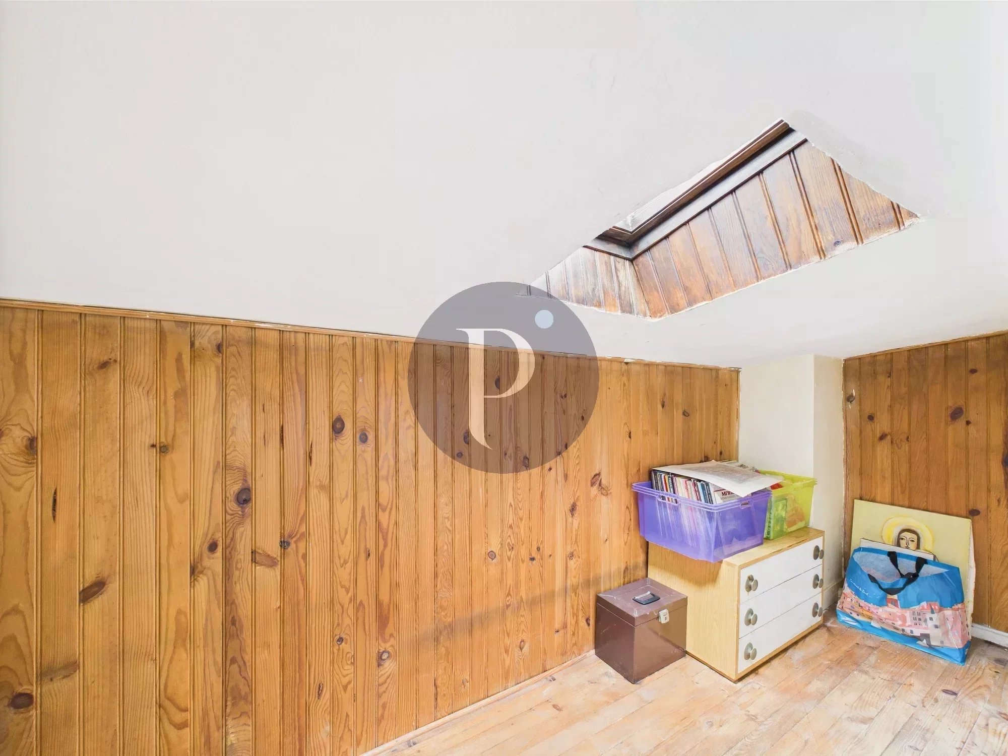 vente-maison-6-pieces-verrieres-le-buisson-85935875