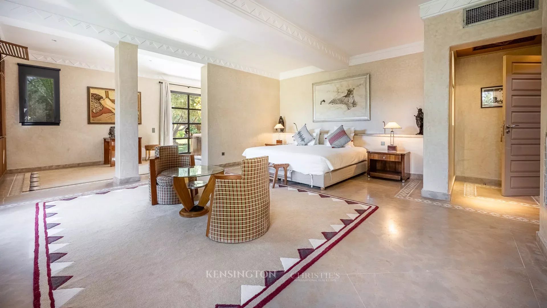 5 Bedroom Villa/Townhouse's Image 26