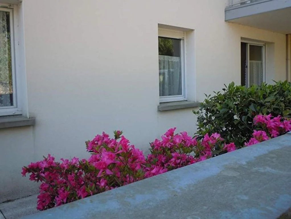 Location Appartement Merdrignac