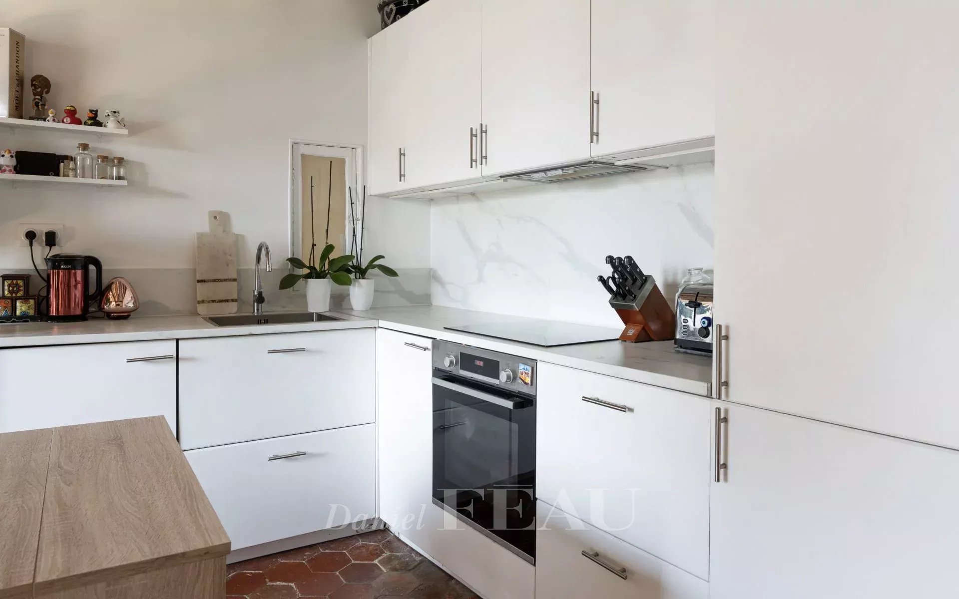 1 Bedroom Apartment/Flat's Image 7